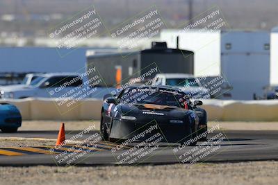 media/Nov-19-2022-Speed Ventures (Sat) [[eb5c8f9508]]/Race Group/Session 2 (Turn 2)/